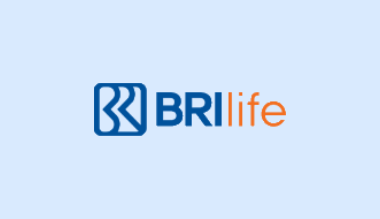 Loker Bancassurance Financial Advisor di PT. Asuransi BRI Life 